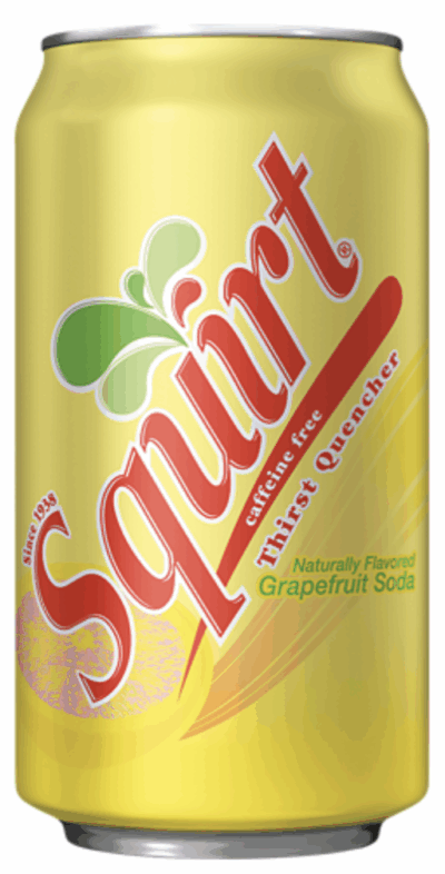 Soda can Stasher Safe - Image 14